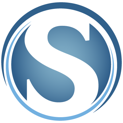Statewide-logo