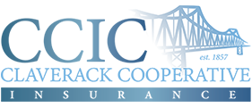 claverack-coop-logo