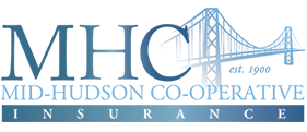 midhudson-coop-logo