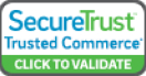 securetrust